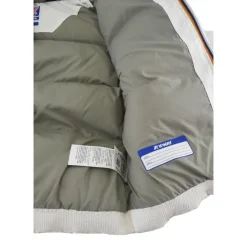 Le Vrai 4.0 Quilted Jacket