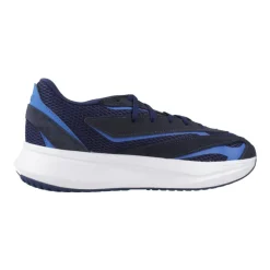 Lightblaze Sneakers