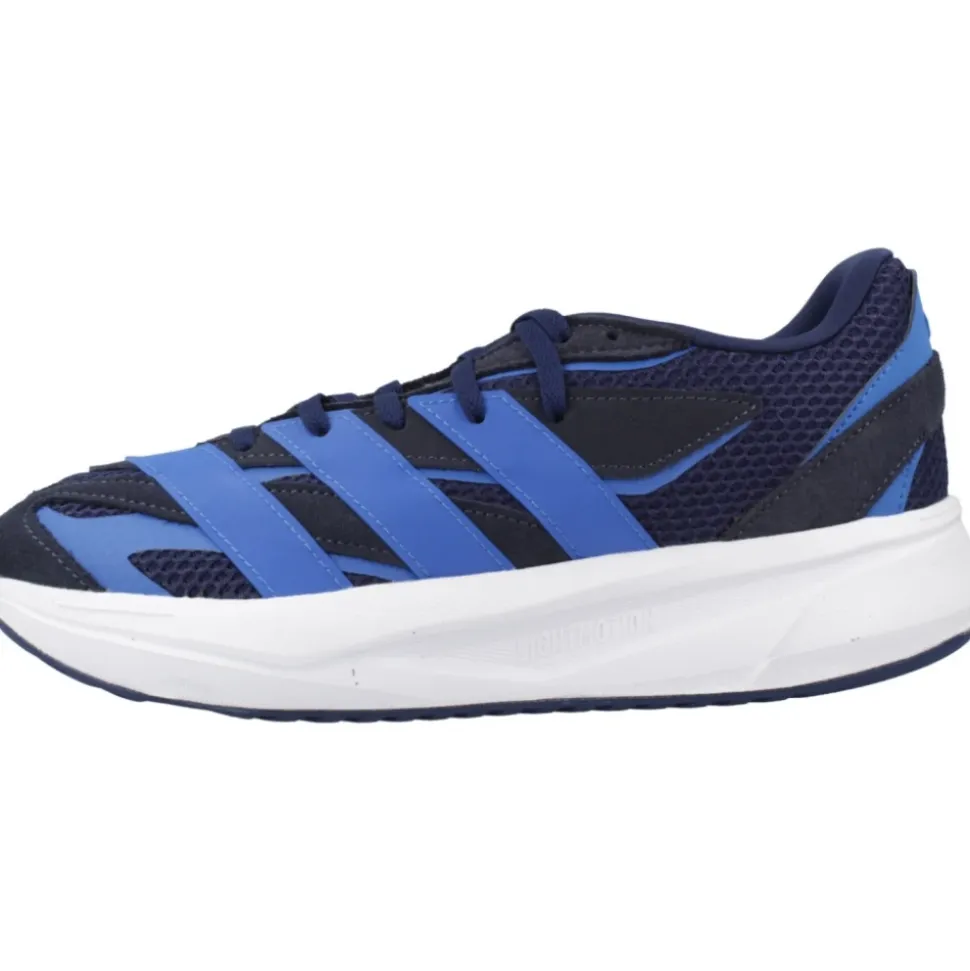 Lightblaze Sneakers