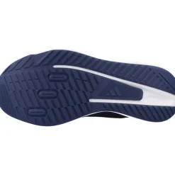 Lightblaze Sneakers