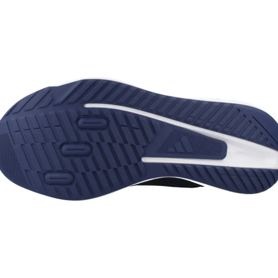 Lightblaze Sneakers