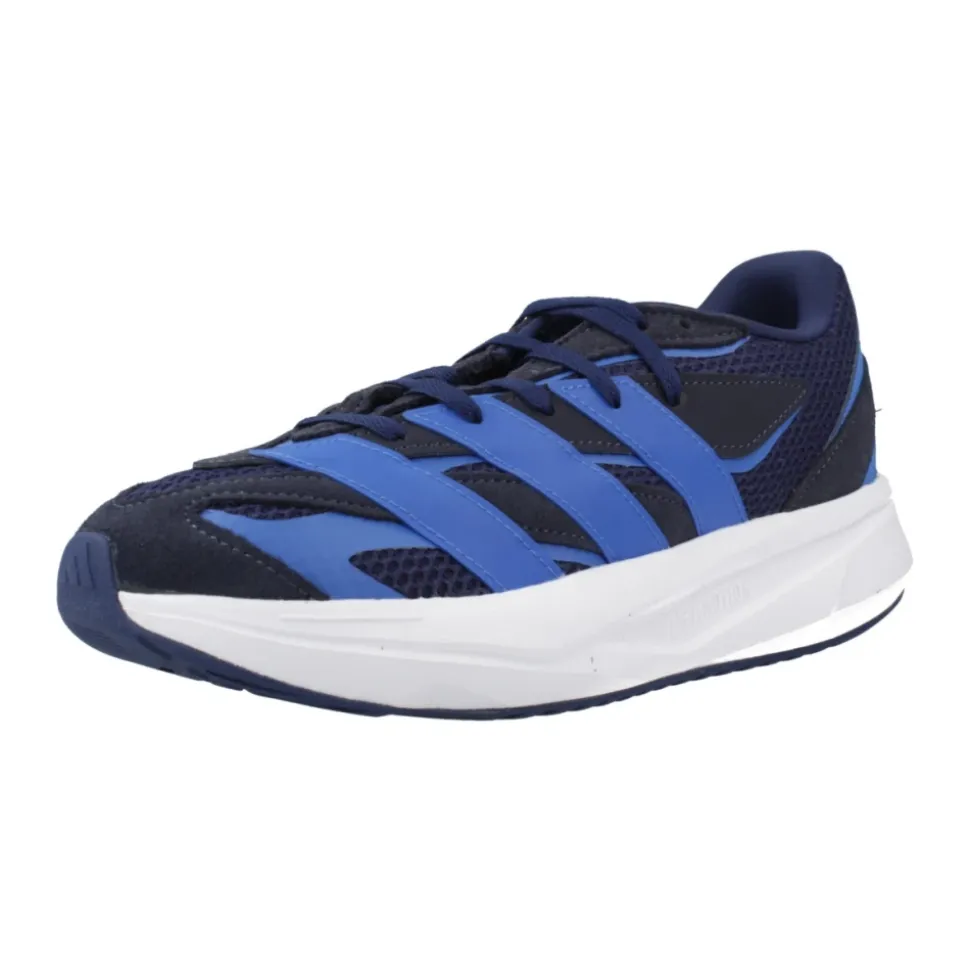 Lightblaze Sneakers