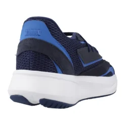 Lightblaze Sneakers