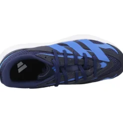 Lightblaze Sneakers
