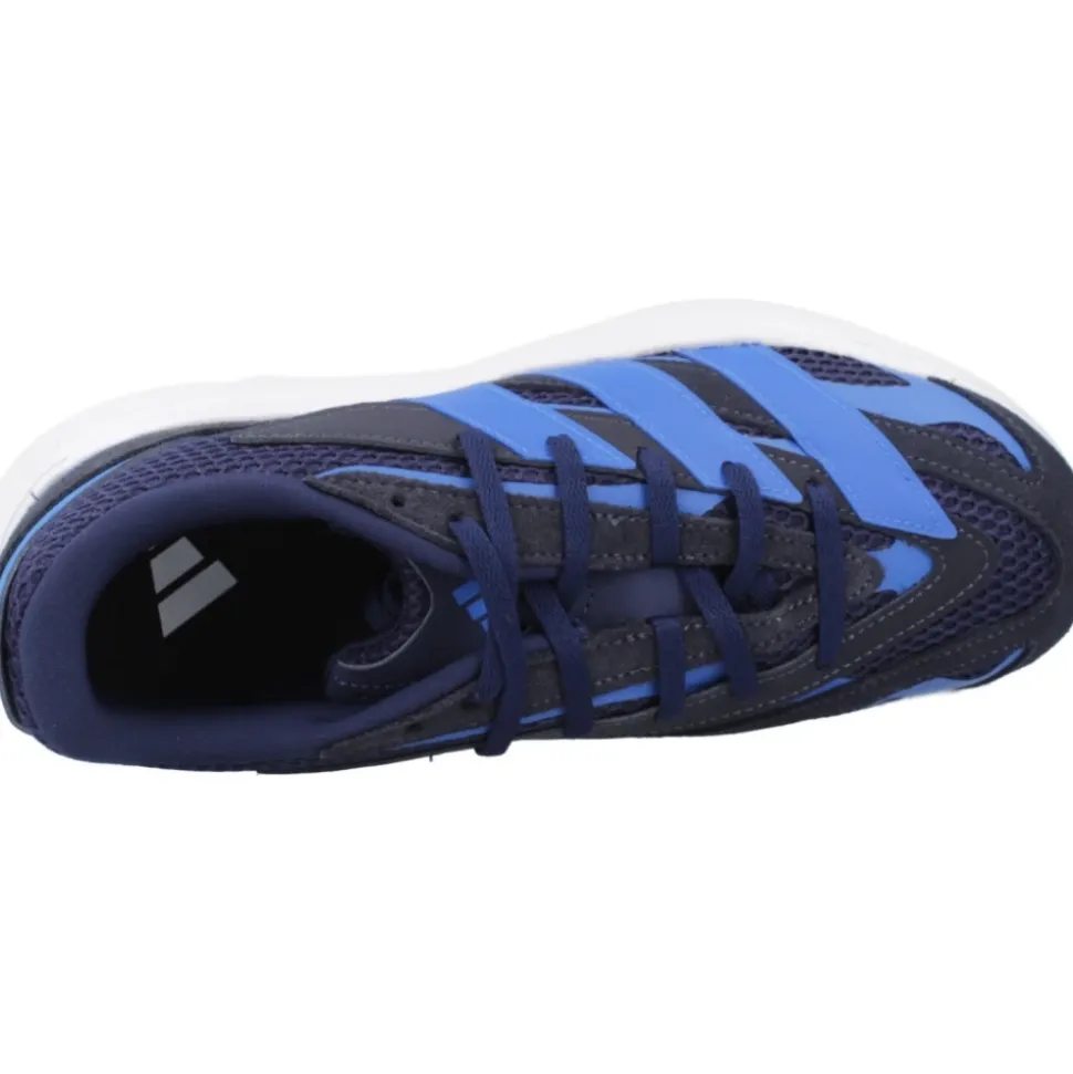 Lightblaze Sneakers