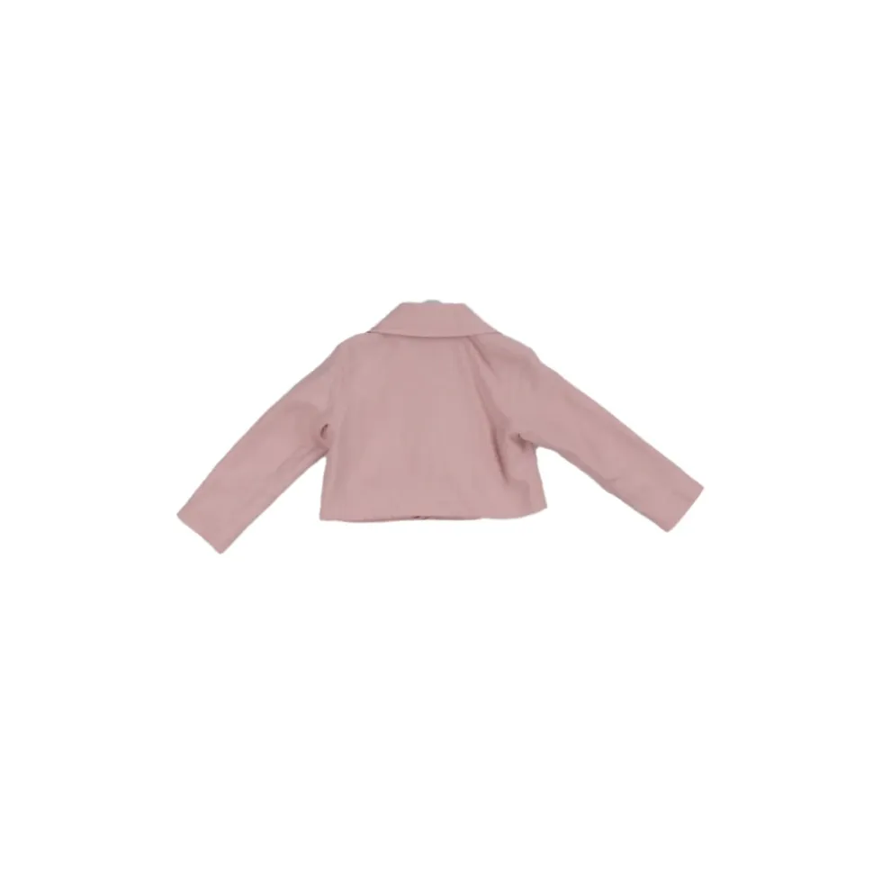 Light Jacket