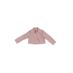 Light Jacket