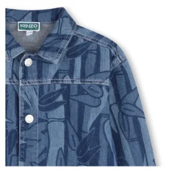 Light Jacket
