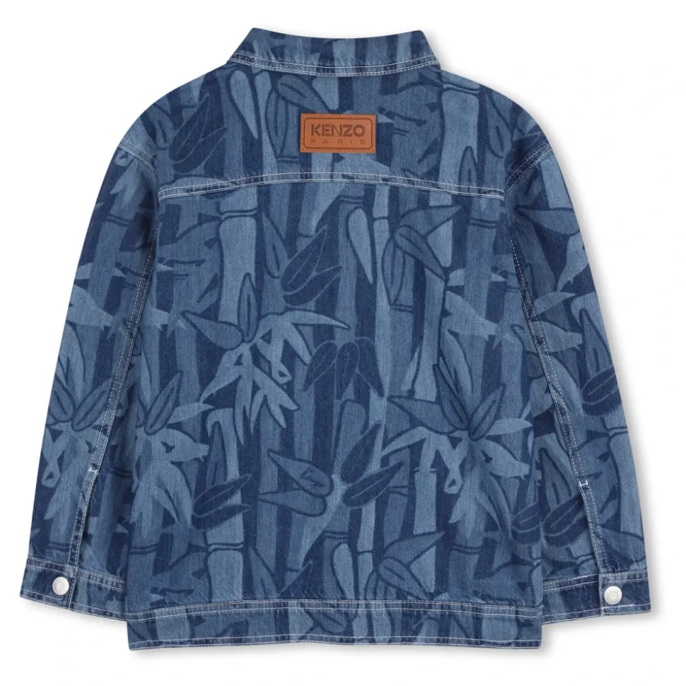 Light Jacket