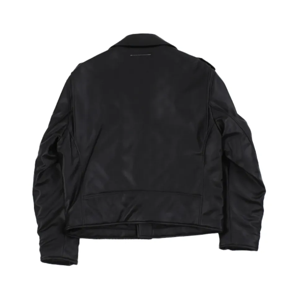 Light Jacket