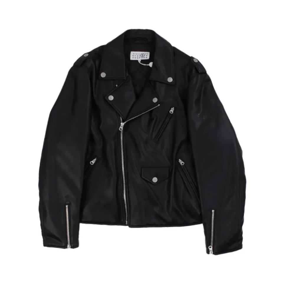 Light Jacket