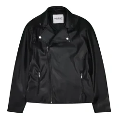 Light Jacket