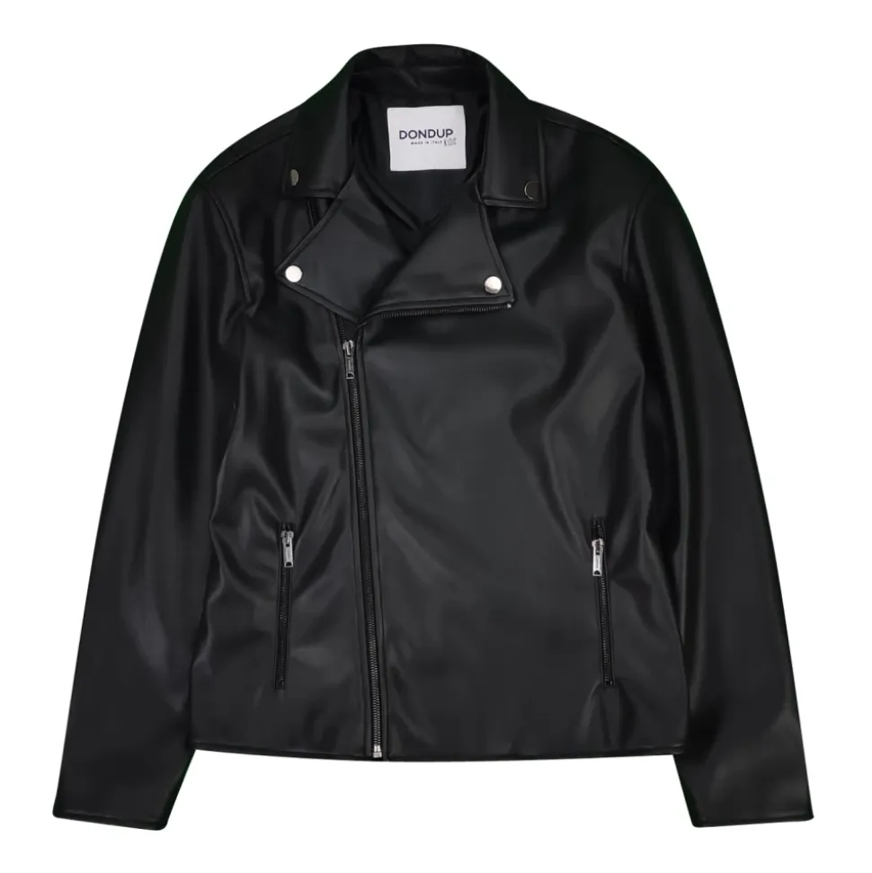 Light Jacket