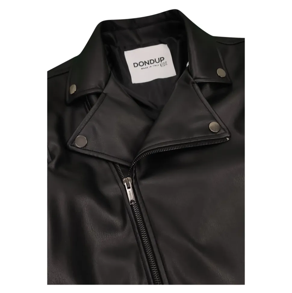 Light Jacket