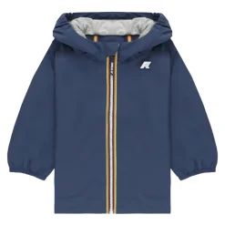 Light Jacket