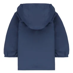 Light Jacket