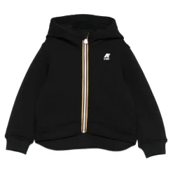 Light Jacket