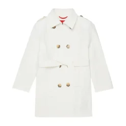 Light Jacket