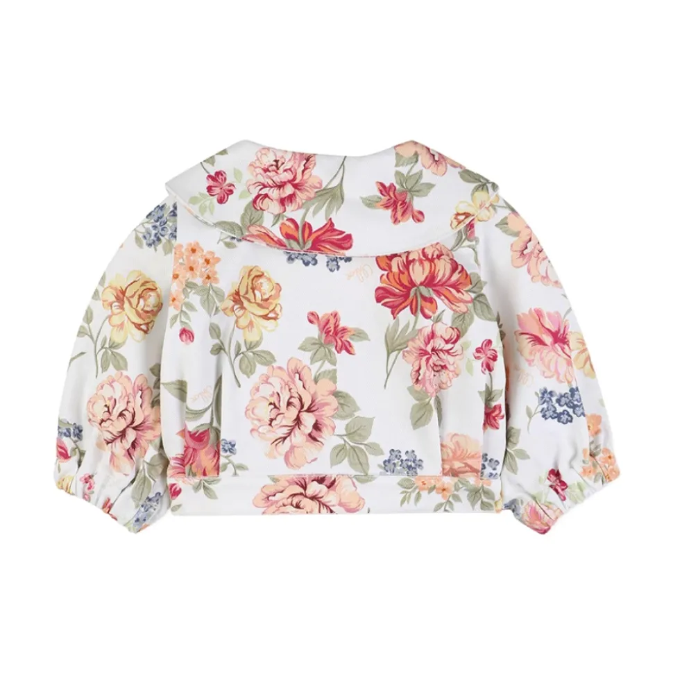 Light Jacket
