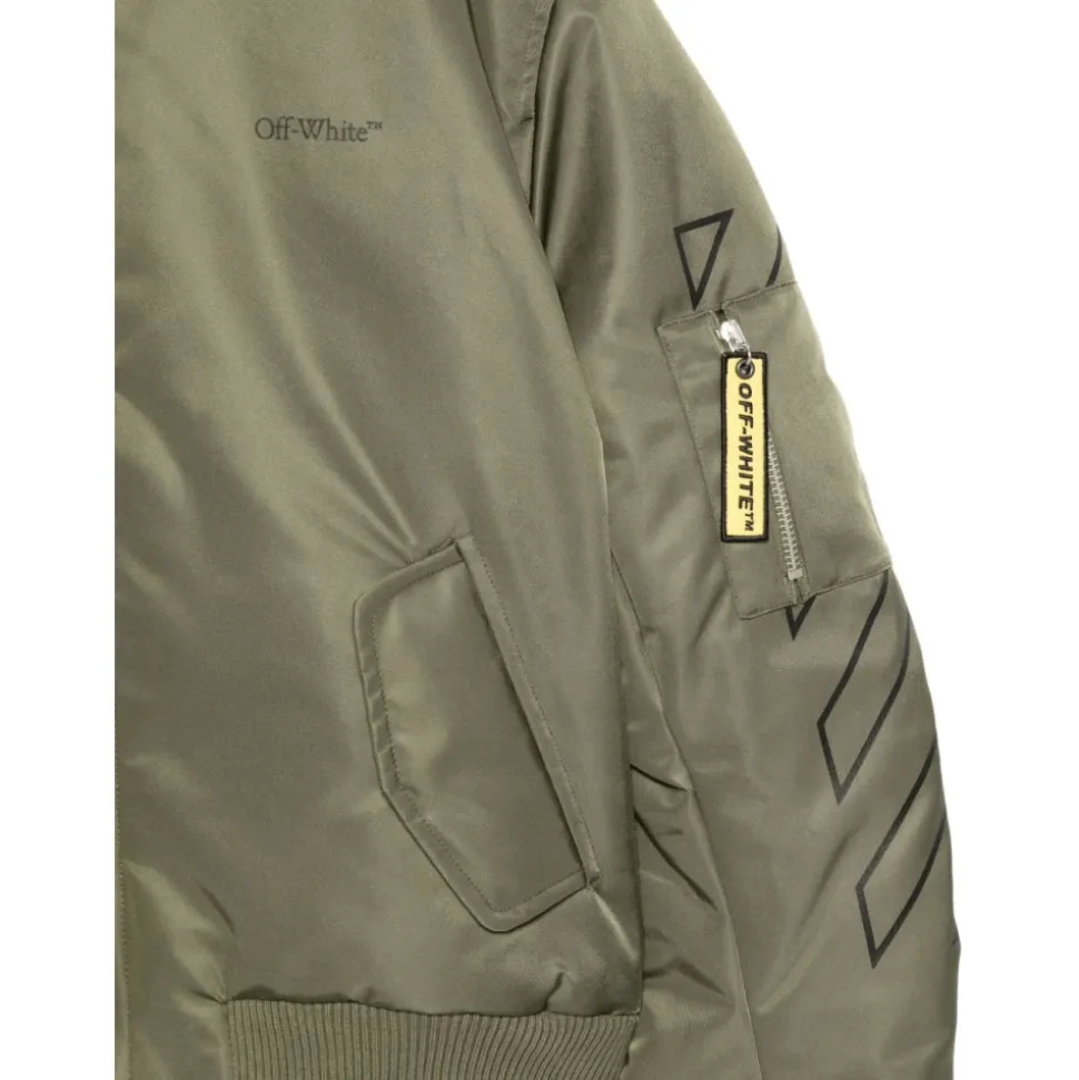 Light Jacket