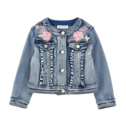 Light Jacket