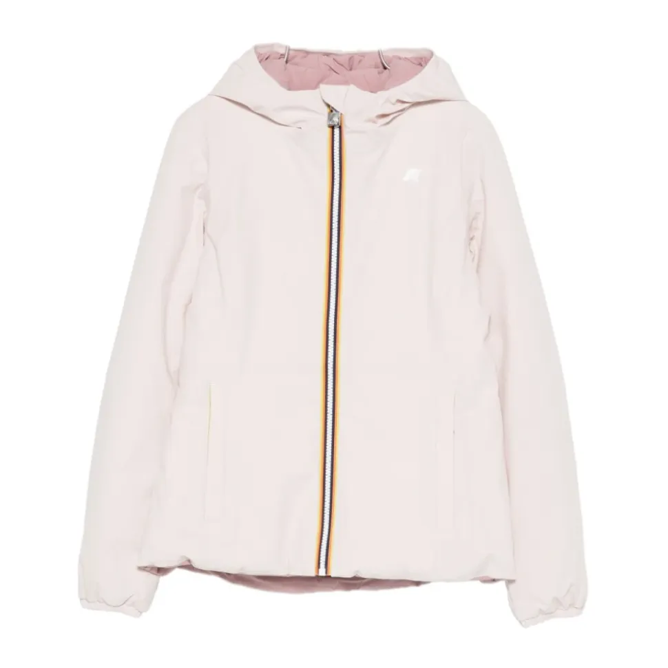 Light Jacket