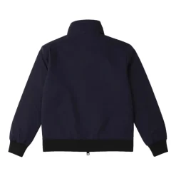 Light Jacket