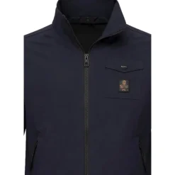 Light Jacket