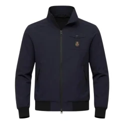 Light Jacket