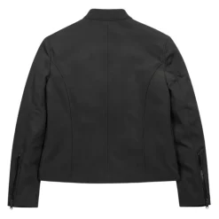 Light Jacket