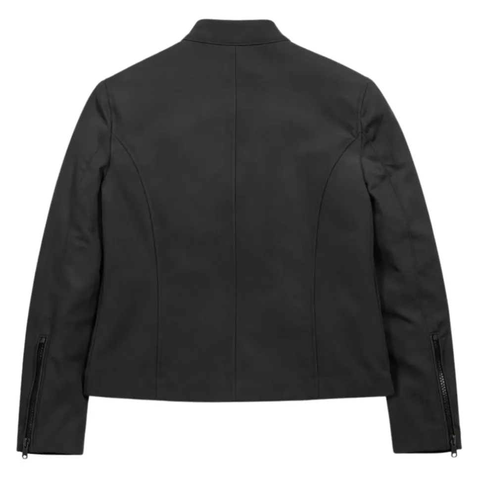 Light Jacket