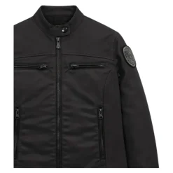 Light Jacket