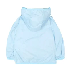 Light Jacket