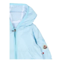 Light Jacket