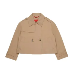 Light Jacket