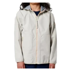 Light Jacket