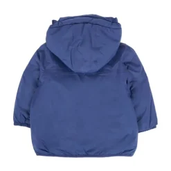 Light Jackets
