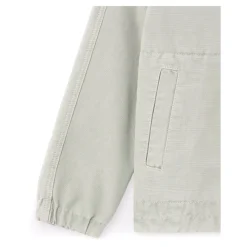 Light Jackets