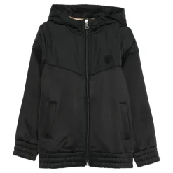 Light Jackets