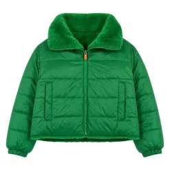 Light Jackets
