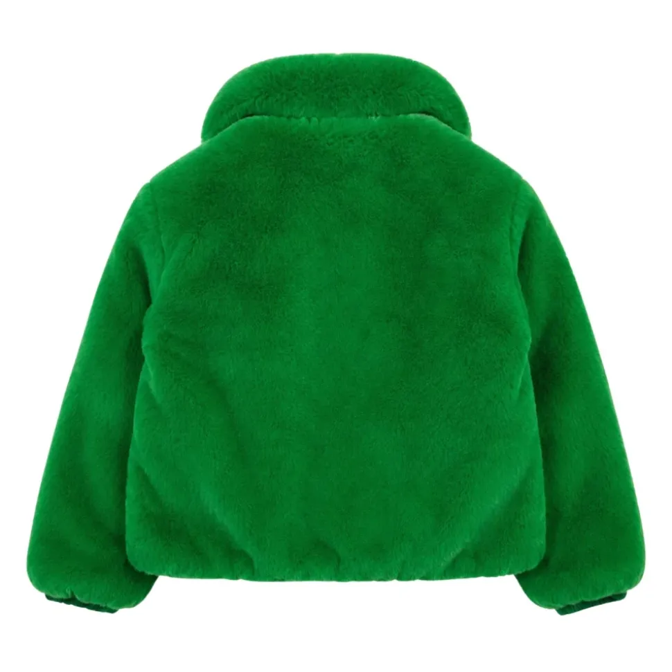 Light Jackets