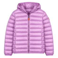 Light Jackets