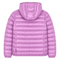Light Jackets