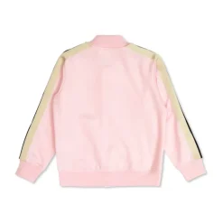 Light Jackets
