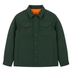 Light Jackets