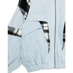 Light Jackets