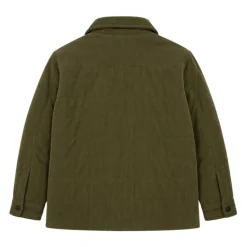 Light Jackets