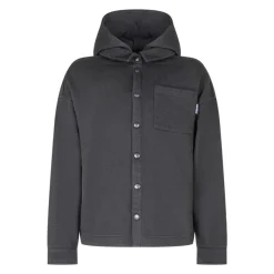 Light Jackets