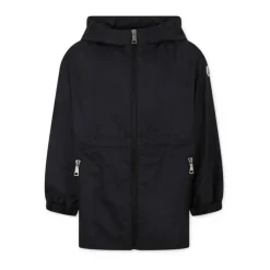 Light Jackets