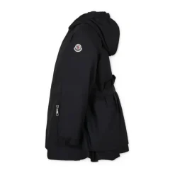 Light Jackets